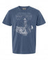 Star Wars Han Solo Millennium Falcon T-Shirt - Iconic Design | Fan Favorite