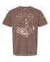 Star Wars Han Solo Millennium Falcon T-Shirt - Iconic Design | Fan Favorite