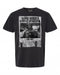 Darth Vader's Words Of Intimidation T-Shirt - Perfect Gift for Star Wars Fans