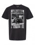 Darth Vader's Words Of Intimidation T-Shirt - Perfect Gift for Star Wars Fans