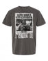 Darth Vader's Words Of Intimidation T-Shirt - Perfect Gift for Star Wars Fans