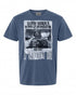 Darth Vader's Words Of Intimidation T-Shirt - Perfect Gift for Star Wars Fans