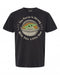 Star Wars The Mandalorian T-Shirt - Force Is Strong | Geek Apparel