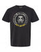 Star Wars Imperial Stormtrooper 50th Birthday T-Shirt - Perfect Gift for Fans | Galactic Style