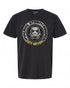 Star Wars Imperial Stormtrooper 50th Birthday T-Shirt - Perfect Gift for Fans | Galactic Style