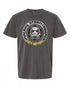 Star Wars Imperial Stormtrooper 50th Birthday T-Shirt - Perfect Gift for Fans | Galactic Style