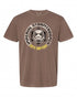 Star Wars Imperial Stormtrooper 50th Birthday T-Shirt - Perfect Gift for Fans | Galactic Style
