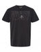 Star Wars The Mandalorian This Is The Way T-Shirt - Epic Gift for Fans