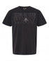 Star Wars The Mandalorian This Is The Way T-Shirt - Epic Gift for Fans