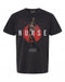 Star Wars The Mandalorian IG-11 Nurse Droid T-Shirt - Unique Sci-Fi Apparel