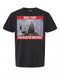 Star Wars Darth Vader T-Shirt - Perfect for Fans | Vintage Style