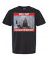 Star Wars Darth Vader T-Shirt - Perfect for Fans | Vintage Style