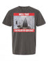Star Wars Darth Vader T-Shirt - Perfect for Fans | Vintage Style