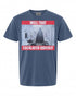 Star Wars Darth Vader T-Shirt - Perfect for Fans | Vintage Style