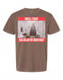 Star Wars Darth Vader T-Shirt - Perfect for Fans | Vintage Style