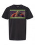 Star Wars Meme T-Shirt - Fun Yoda Planning Design | Geek Apparel