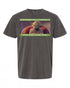 Star Wars Meme T-Shirt - Fun Yoda Planning Design | Geek Apparel