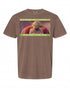 Star Wars Meme T-Shirt - Fun Yoda Planning Design | Geek Apparel