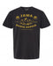 Star Wars Jawa Droid Repair T-Shirt - Perfect Gift for Fans | Retro Style