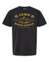 Star Wars Jawa Droid Repair T-Shirt - Perfect Gift for Fans | Retro Style