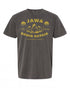 Star Wars Jawa Droid Repair T-Shirt - Perfect Gift for Fans | Retro Style
