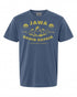 Star Wars Jawa Droid Repair T-Shirt - Perfect Gift for Fans | Retro Style