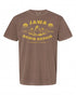 Star Wars Jawa Droid Repair T-Shirt - Perfect Gift for Fans | Retro Style