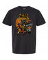 Star Wars Rebels T-Shirt - Perfect for Fans | Adventure Awaits
