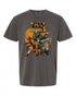 Star Wars Rebels T-Shirt - Perfect for Fans | Adventure Awaits