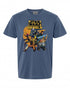 Star Wars Rebels T-Shirt - Perfect for Fans | Adventure Awaits