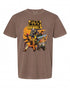 Star Wars Rebels T-Shirt - Perfect for Fans | Adventure Awaits