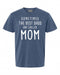Funny Best Dads T-Shirt - Perfect Gift for Father's Day | Quality Cotton