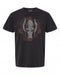 Star Wars General Grievous T-Shirt - Perfect Gift for Fans | Unisex