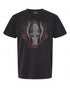 Star Wars General Grievous T-Shirt - Perfect Gift for Fans | Unisex
