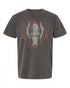 Star Wars General Grievous T-Shirt - Perfect Gift for Fans | Unisex