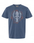 Star Wars General Grievous T-Shirt - Perfect Gift for Fans | Unisex