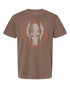 Star Wars General Grievous T-Shirt - Perfect Gift for Fans | Unisex