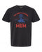 Star Wars Mother's Day T-Shirt - Perfect Gift for Fans | Unisex