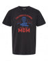 Star Wars Mother's Day T-Shirt - Perfect Gift for Fans | Unisex
