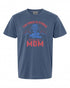 Star Wars Mother's Day T-Shirt - Perfect Gift for Fans | Unisex