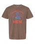 Star Wars Mother's Day T-Shirt - Perfect Gift for Fans | Unisex