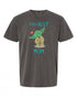 Star Wars Yoda Best Mom Hearts T-Shirt - Perfect Mother's Day Gift | Retro Style