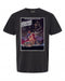 Star Wars The Empire Strikes Back T-Shirt - Perfect Gift for Fans | Retro Style