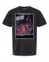 Star Wars The Empire Strikes Back T-Shirt - Perfect Gift for Fans | Retro Style