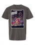 Star Wars The Empire Strikes Back T-Shirt - Perfect Gift for Fans | Retro Style