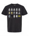 Star Wars Stormtrooper T-Shirt - Perfect Gift for Fans | Epic Collection