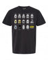 Star Wars Stormtrooper T-Shirt - Perfect Gift for Fans | Epic Collection