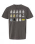 Star Wars Stormtrooper T-Shirt - Perfect Gift for Fans | Epic Collection