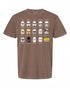 Star Wars Stormtrooper T-Shirt - Perfect Gift for Fans | Epic Collection