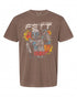 Star Wars Jango Fett T-Shirt - Perfect for Fans and Collectors | Premium Quality